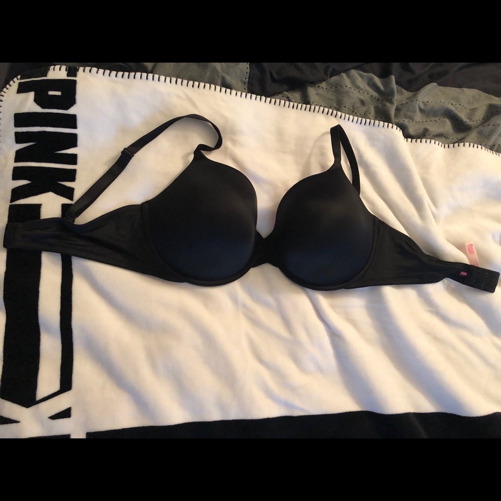 VS PINK Bra